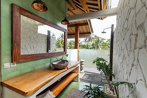 The Shala Bali