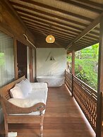The Shala Bali