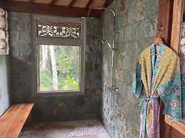 The Shala Bali