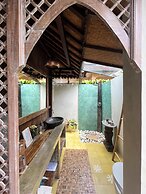 The Shala Bali