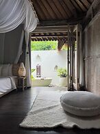 The Shala Bali