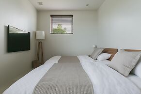 Beach House Purau