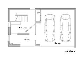 Beach House Purau