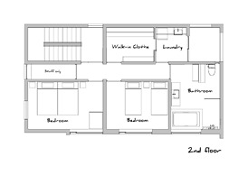 Beach House Purau