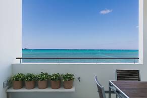 Beach House Purau
