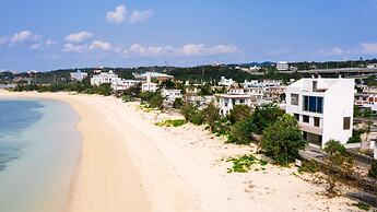 Beach House Purau