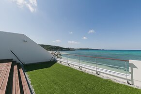 Beach House Purau
