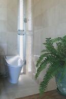 Beach House Purau