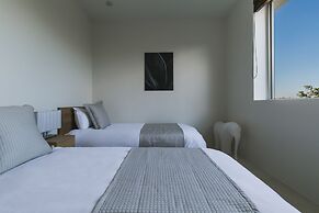 Beach House Purau