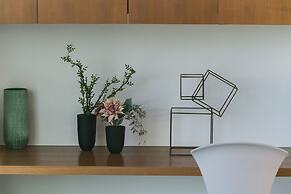 Beach House Purau