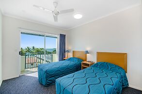 Madison Ocean Breeze