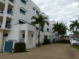 Madison Ocean Breeze