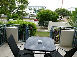 Madison Ocean Breeze