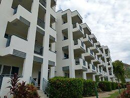 Madison Ocean Breeze