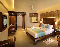 Uday Backwater Resort