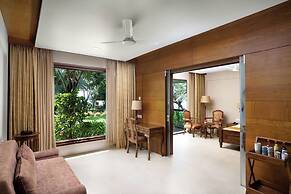Uday Backwater Resort