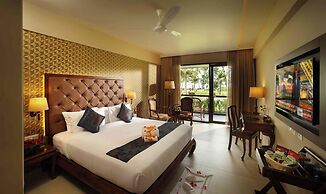 Uday Backwater Resort