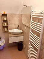 CaMé
