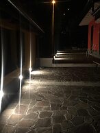 CaMé