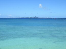Okinawa Freedom