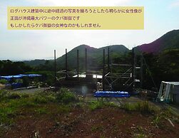 Okinawa Freedom