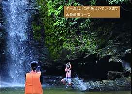 Okinawa Freedom