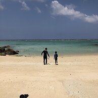 Okinawa Freedom