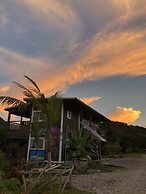 Okinawa Freedom