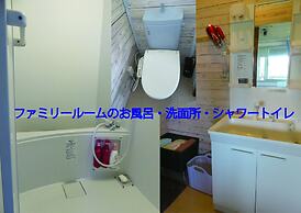 Okinawa Freedom