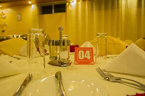 SS Hotel