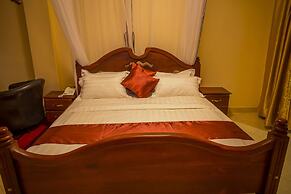 SS Hotel