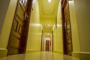 SS Hotel