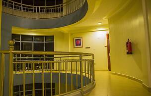 SS Hotel
