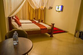 SS Hotel
