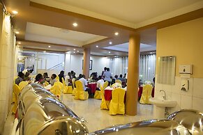 SS Hotel