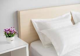 Symphony Suite Malacca