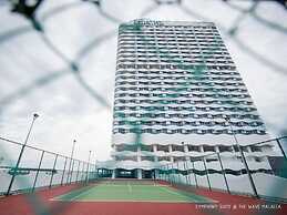 Symphony Suite Malacca