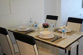 Symphony Suite Malacca