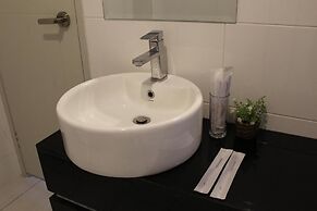 Symphony Suite Malacca