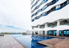 Symphony Suite Malacca