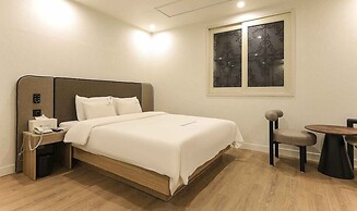 Hotel Vov