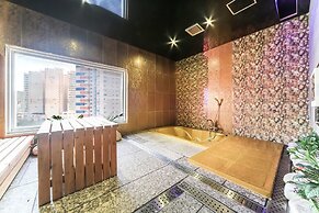 Hotel Vov