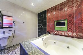 Hotel Vov
