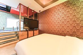 Hotel Vov