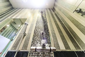 Hotel Vov