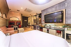 Hotel Vov