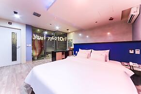 Hotel Vov