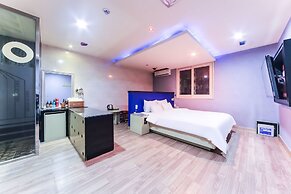 Hotel Vov