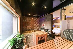 Hotel Vov