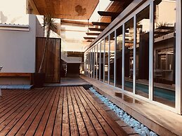 Sunset Beach Guesthouse